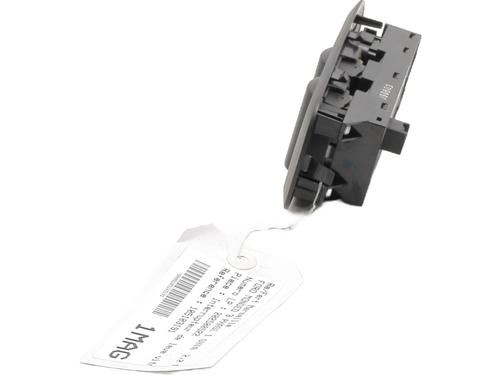 Left front window switch FORD MONDEO IV (BA7) 2.2 TDCi | BP25253973I27 - Image 3