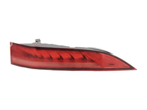 Used Right taillight Right taillight JAGUAR F-PACE (X761) 2.0 TD4 (180 hp) 27933004 27933004