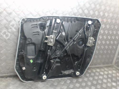 Used Front left window mechanism Front left window mechanism MERCEDES-BENZ GLE Coupe (C167) GLE 350 de 4-matic (167.317) (320 hp) 27986898 27986898