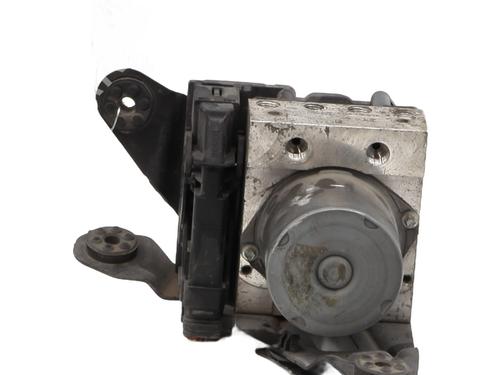 abs-pump-renault-scenic-ii-jm01_-2003-2004-2005-2006-2007-2008-2009-2010-34249448 main image