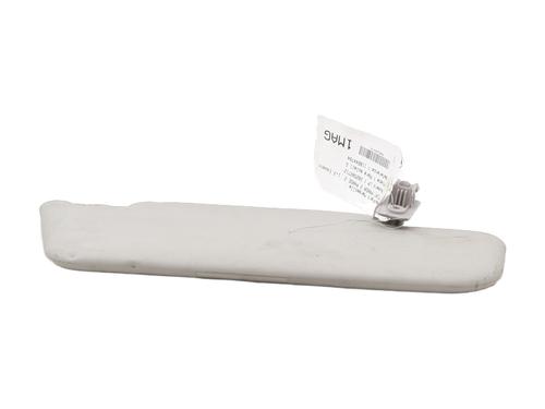 Left sun visor FIAT PANDA (169_) 1.2 LPG (169CXF1A) | BP31279935I1 
