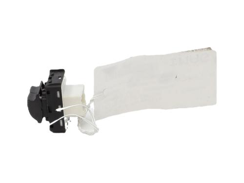 Left front window switch CITROËN C4 CACTUS 1.2 VTi 82 | BP37219728I27 - Image 3