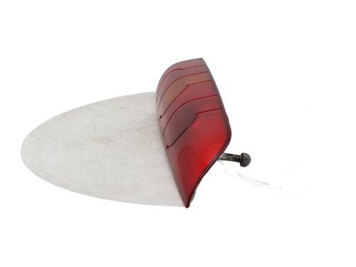 Left taillight RENAULT KANGOO (KC0/1_) 1.5 dCi (KC07) | BP29253811C34 