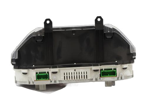Instrument cluster HONDA HR-V (GH_) 1.6 16V 4WD (GH2, GH4) | BP29918046C47 