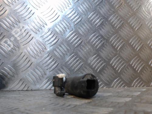 Used Washer pump Washer pump RENAULT LAGUNA II (BG0/1_) 1.9 dCi (BG1A, BG1W, BG0G) (110 hp) 24266160 24266160