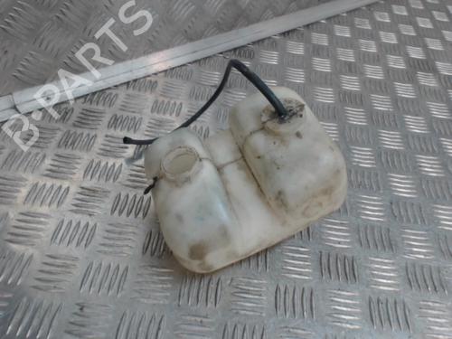 Used Windscreen washer tank CITROËN C15 Box Body/MPV (VD_) 1.8 D (60 hp) 24267040