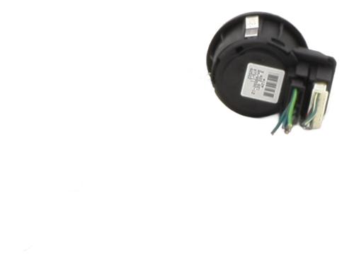 Mirror switch MINI MINI COUNTRYMAN (R60) One D | BP33414996I25  - Image 5