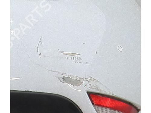 rear-bumper-renault-zoe-bfm_-2012-32993446 main image
