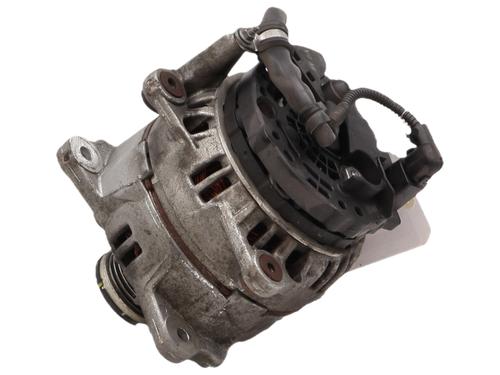 Alternator SKODA YETI (5L) 1.2 TSI | BP36169297M7 - Image 3