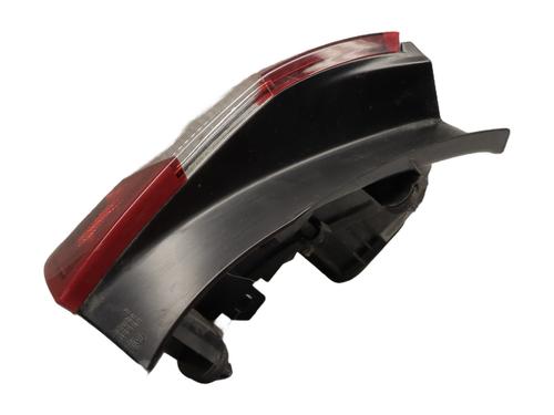 Used Left taillight Left taillight CITROËN C4 II (NC_) 1.6 HDi 90 (92 hp) 24856831 24856831