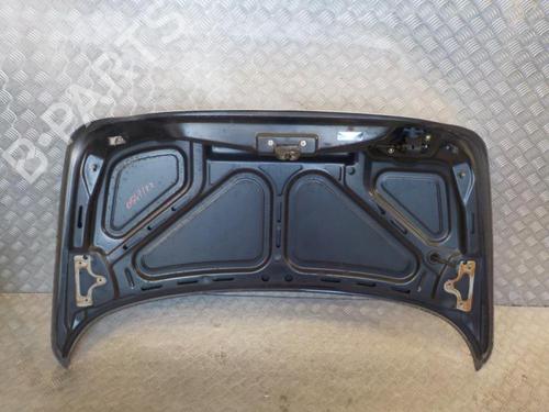 Tailgate MERCEDES-BENZ SLK (R170) 230 Kompressor (170.447) | BP24268153C6 