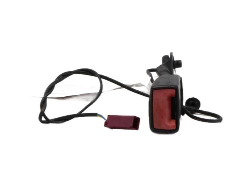 Seat buckle FORD C-MAX II (DXA/CB7, DXA/CEU) 1.6 TDCi | BP28292565I32 