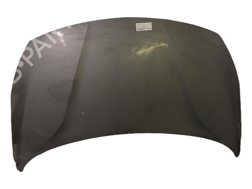 Used Hood Hood 37495834 37495834