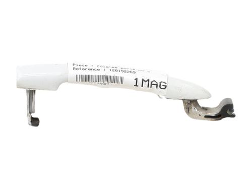 rear-right-exterior-door-handle-renault-clio-iii-br01-cr01-2005-2006-2007-2008-2009-2010-2011-2012-2013-2014-36654221 main image