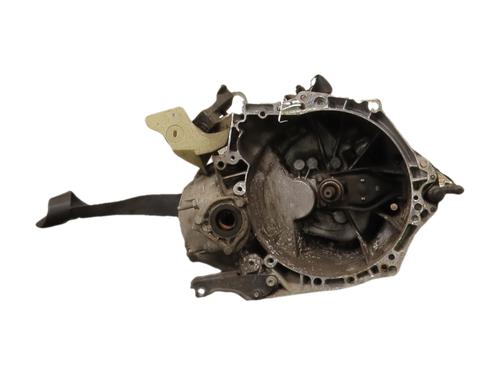 Gearbox DS DS 3 (SA_) 1.6 BlueHDi 100 (SABHY0, SABHYT) | BP40284246M3 - Image 2