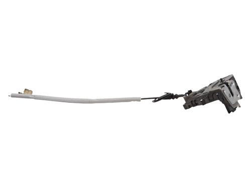 BP37744796C100 main image