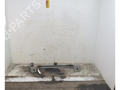Used Front bumper reinforcement Front bumper reinforcement RENAULT TRAFIC III Van (FG_) 1.6 dCi 125 (FGMH) (125 hp) 40284044 40284044