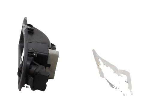 Switch RENAULT CLIO III (BR0/1, CR0/1) 1.5 dCi (BR17, CR17) | BP38492677I30 - Image 2