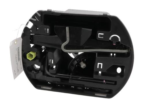Used Jack Kit PEUGEOT 208 I (CA_, CC_) 1.2 VTI 82 (82 hp) 25977170