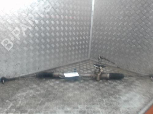 Used Steering rack Steering rack CITROËN NEMO Box Body/MPV (AA_) 1.3 HDi 75 (75 hp) 31064709 31064709