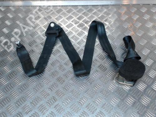 Used Rear right belt tensioner FORD KA (RU8) 1.3 TDCi (75 hp) 24269832