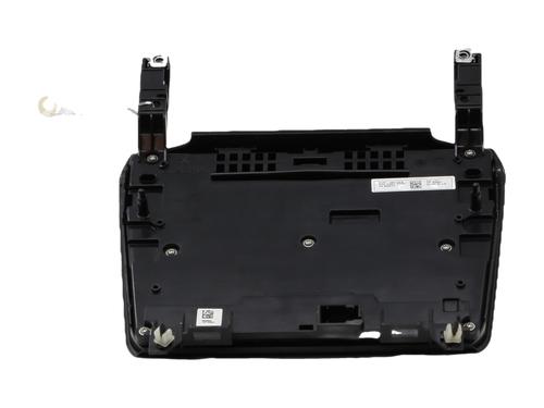 Climate control CITROËN C4 II (NC_) 1.6 HDi 115 | BP38090493I5 - Image 5