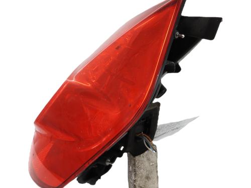 right-taillight-renault-scenic-ii-jm01_-2003-2004-2005-2006-2007-2008-2009-2010-40433592 main image