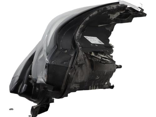 Right headlight RENAULT CAPTUR II (HF_) E-TECH 160 | BP37188432C29 - Image 4