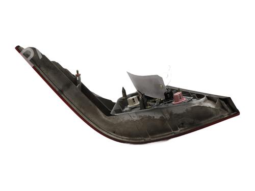 Used Right taillight Right taillight MERCEDES-BENZ S-CLASS (W220, V220) S 320 CDI (220.026, 220.126) (197 hp) 30104879 30104879