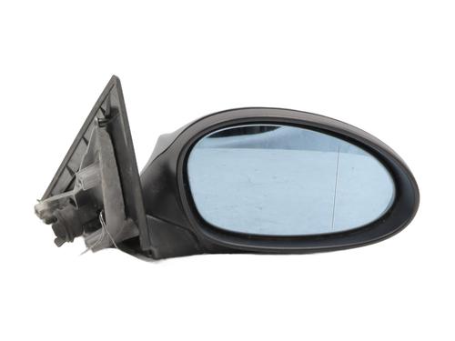 Right mirror BMW 1 (E87) 118 d | BP27482991C27 