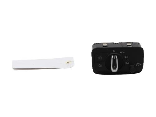 Headlight switch AUDI A3 Sportback (8VA, 8VF) 2.0 TDI | BP38187562I24 - Image 3