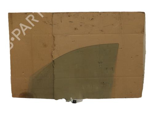 Front right door window DACIA SPRING EV (B6M1) | BP39665417C19 - Image 2