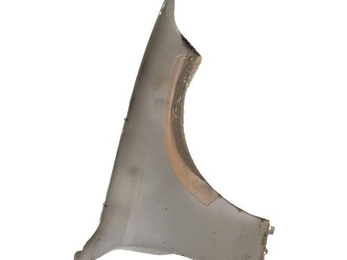 left-front-fenders-bmw-1-f20-2011-2012-2013-2014-2015-2016-2017-2018-2019-34453836 main image