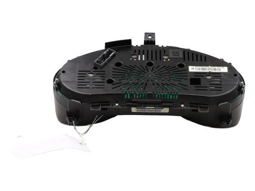 instrument-cluster-opel-mokka-mokka-x-j13-2012-2013-2014-2015-2016-2017-2018-2019-32525901 main image