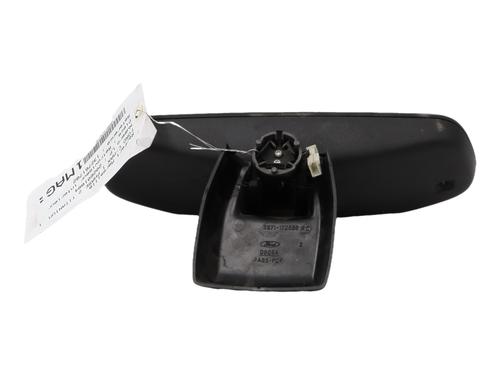 Rear mirror FORD C-MAX (DM2) 1.8 TDCi | BP39150800I6 - Image 2