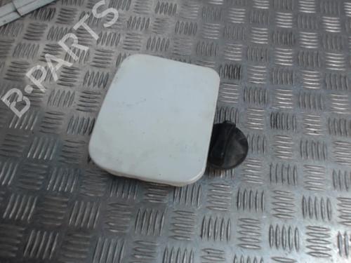 Fuel flap NISSAN MICRA IV (K13K, K13KK) 1.2 | BP24281112C131 