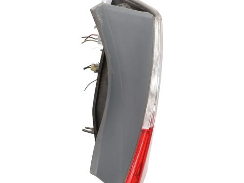 Farolim direito Farolim direito HONDA CIVIC VII Hatchback (EU, EP, EV) 1.6 i (EP2, EU8, EU6) (110 hp) 34412884 34412884