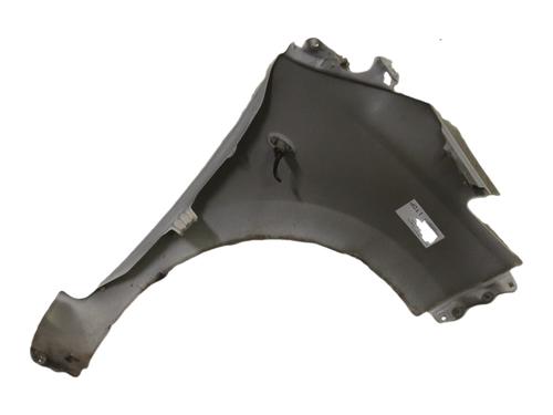 Used Left front fenders Left front fenders 37717700 37717700
