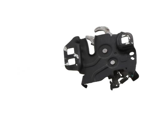 Hood lock FORD RANGER (TKE) 2.2 TDCi 4x4 | BP29503034C133 