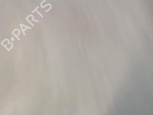 Rear parcel shelf CITROËN XSARA PICASSO (N68) 2.0 HDi | BP29454790C85