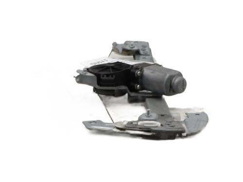 Used Front right window mechanism Front right window mechanism TOYOTA AYGO (_B1_) 1.0 (KGB10_, KGB10R) (68 hp) 29039773 29039773