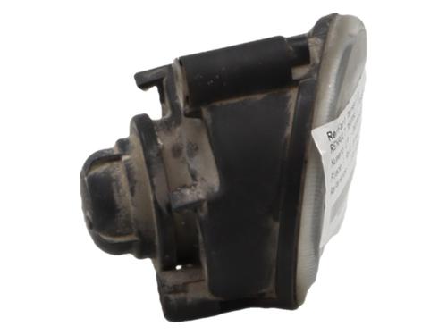 Used Right front fog light Right front fog light 38456406 38456406