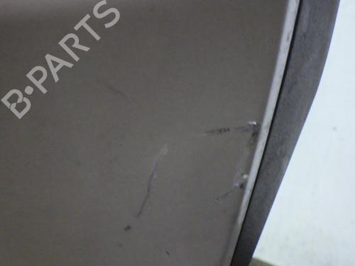 Tailgate MERCEDES-BENZ CLC-CLASS (CL203) CLC 200 Kompressor (203.741) | BP29571040C6 