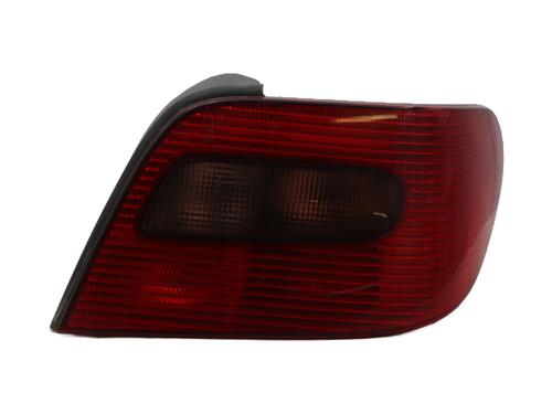Right taillight CITROËN XSARA (N1) 1.9 TD | BP29445629C35 