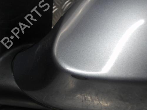 Left mirror BMW 1 (E87) 120 d | BP24282815C26 