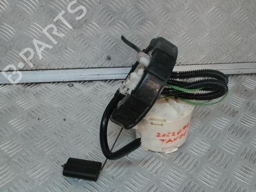 Used Fuel pump Fuel pump 24282009 24282009