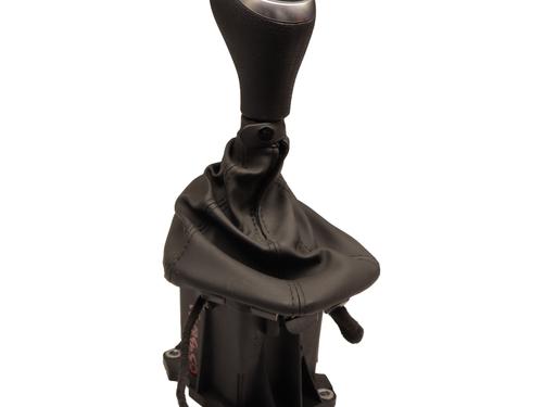 Shift knob IVECO DAILY VI Van 35S18, 35C18, 40C18, 42S18, 50C18, 60C18, 65C18, 70C18 | BP37745111I34 - Image 6