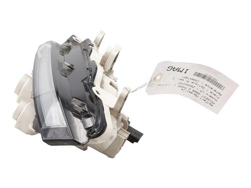 Right front indicator PEUGEOT 2008 II (UD_, US_, UY_, UJ_, UR_, UC_) 1.5 BlueHDI 130 | BP32371386C33