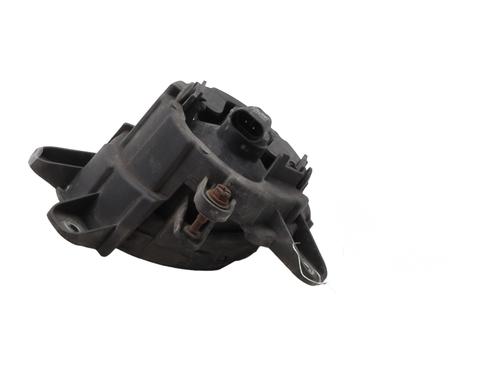 Used Right front fog light Right front fog light KIA PICANTO I (SA) 1.0 (63 hp) 33415049 33415049