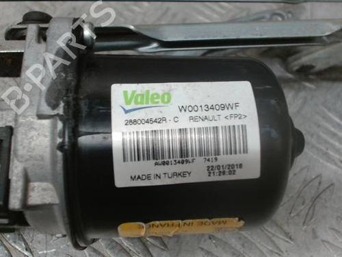 front-wiper-motor-renault-clio-iv-bh_-2012-2013-2014-2015-2016-2017-2018-2019-2020-2021-24275572 main image